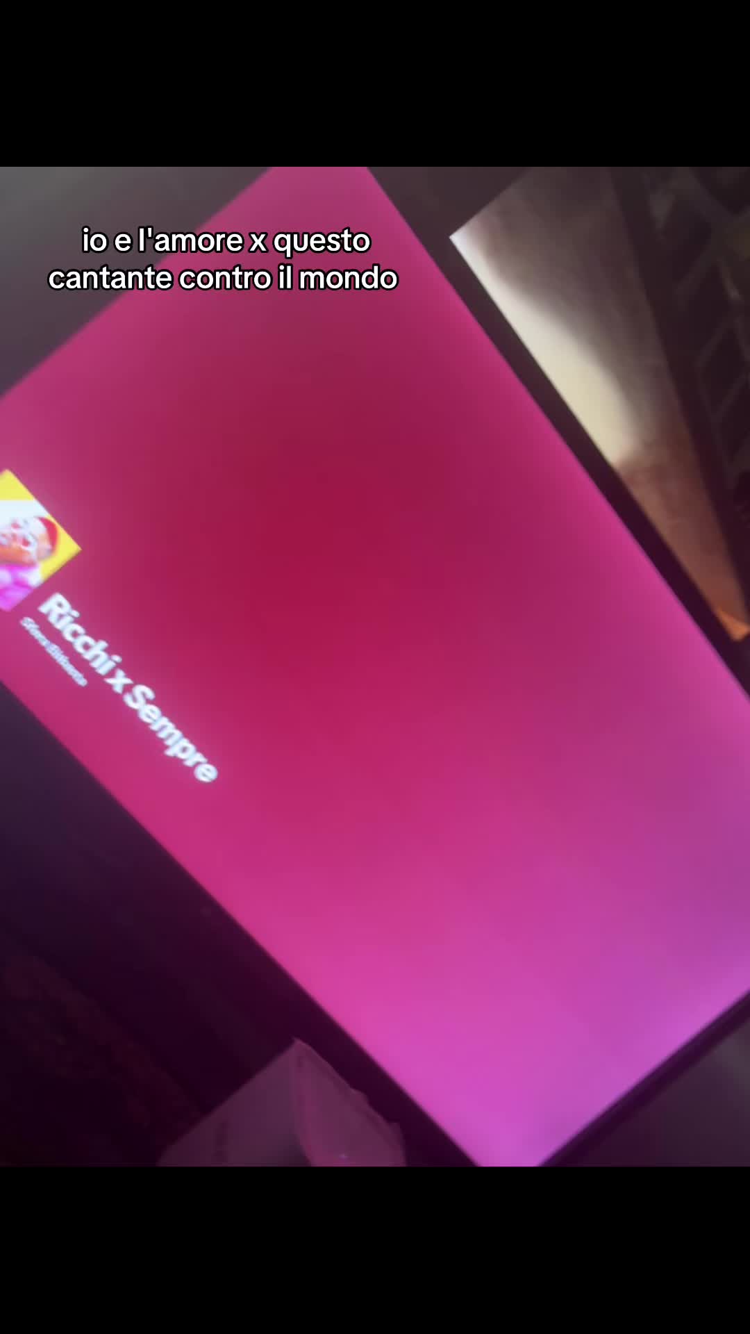 @𝙰𝚕𝚎𝚜𝚜𝚒𝚊🍒