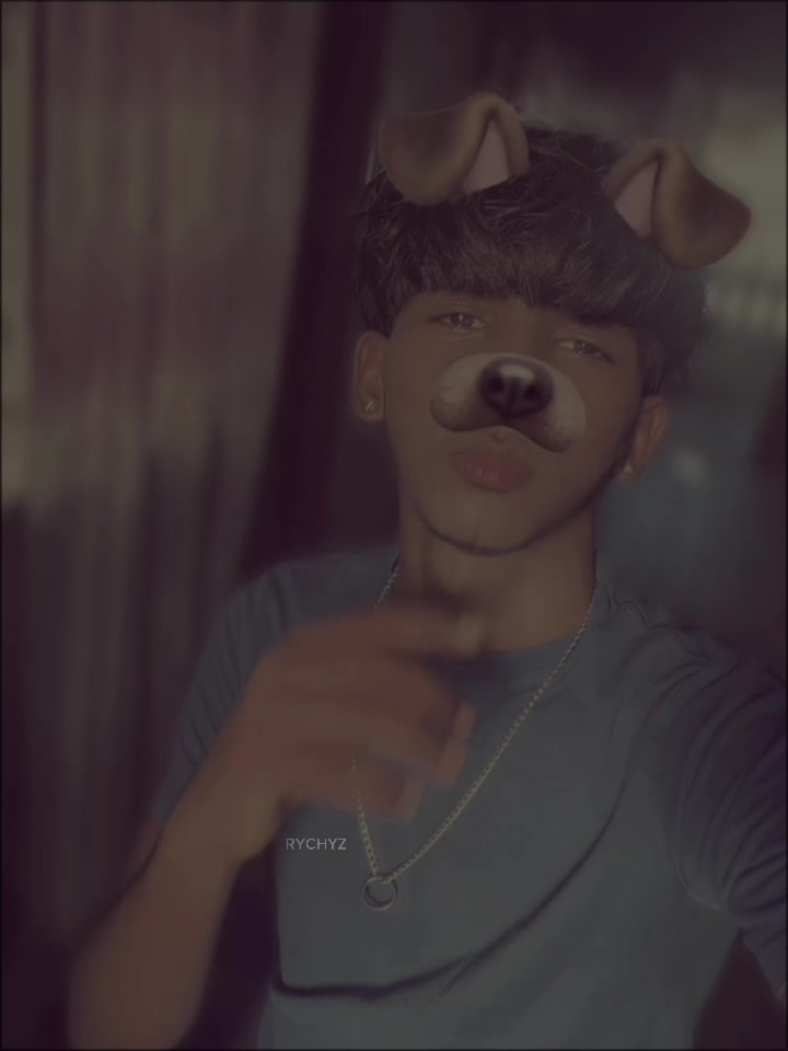 @đđčđČđ
& đđČđâ€ïžđ„.
