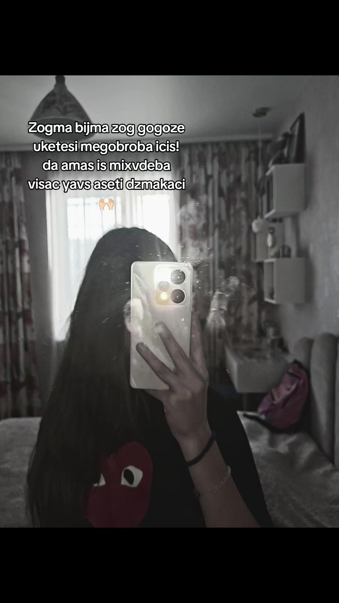 @Nicik_ko✨🫶🏻