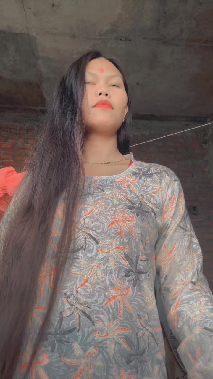 @Ashu paru ♥️♥️