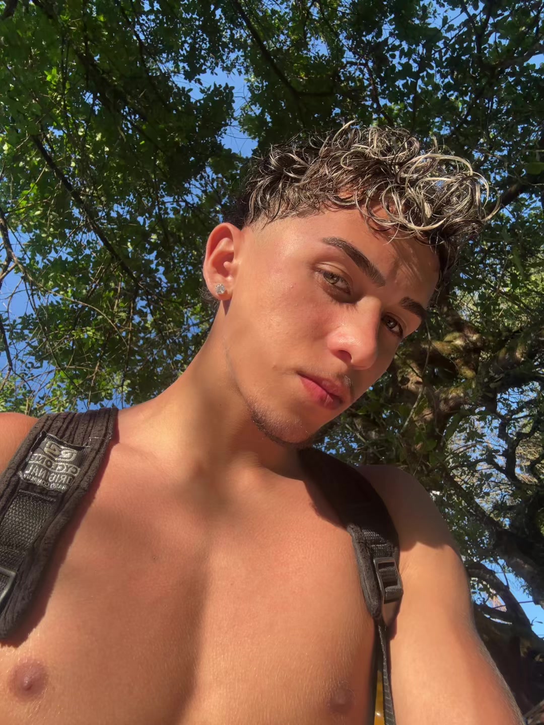 @Victor.2w