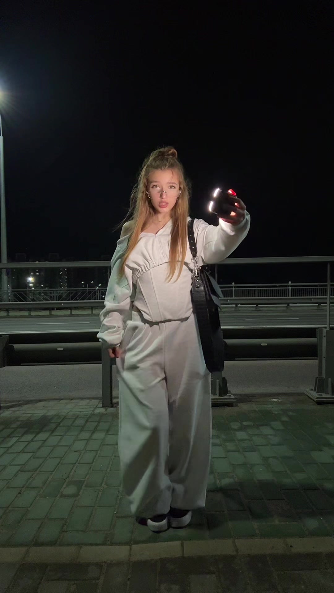 @лерчик