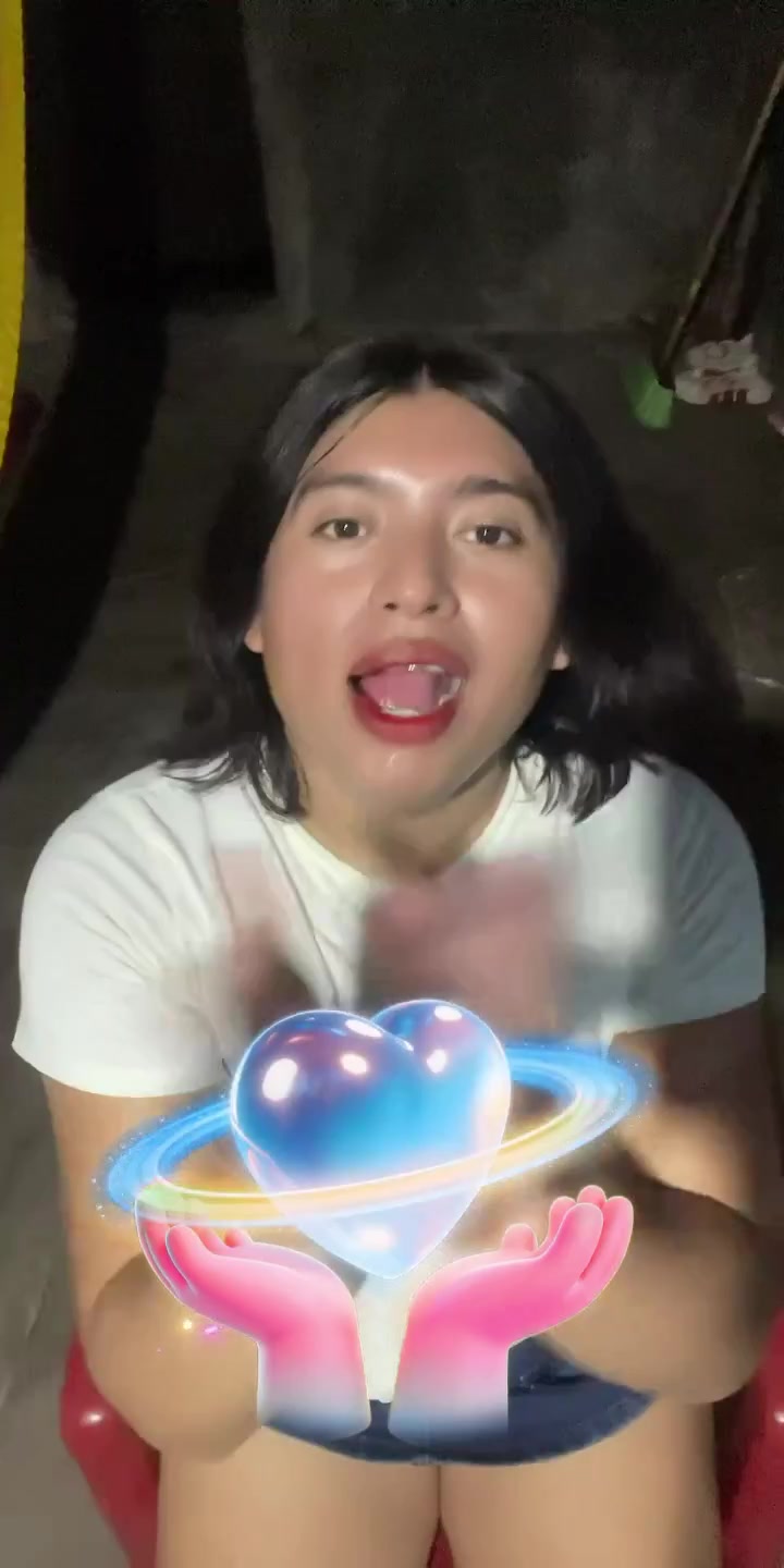 @🐇🐇la ternerita 🐇🐇