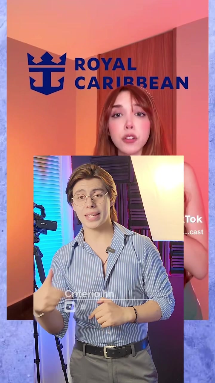 @𝐂𝐫𝐢𝐭𝐞𝐫𝐢𝐨 𝐇𝐍 🌐