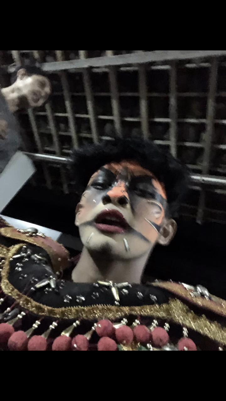 @yekkzz?