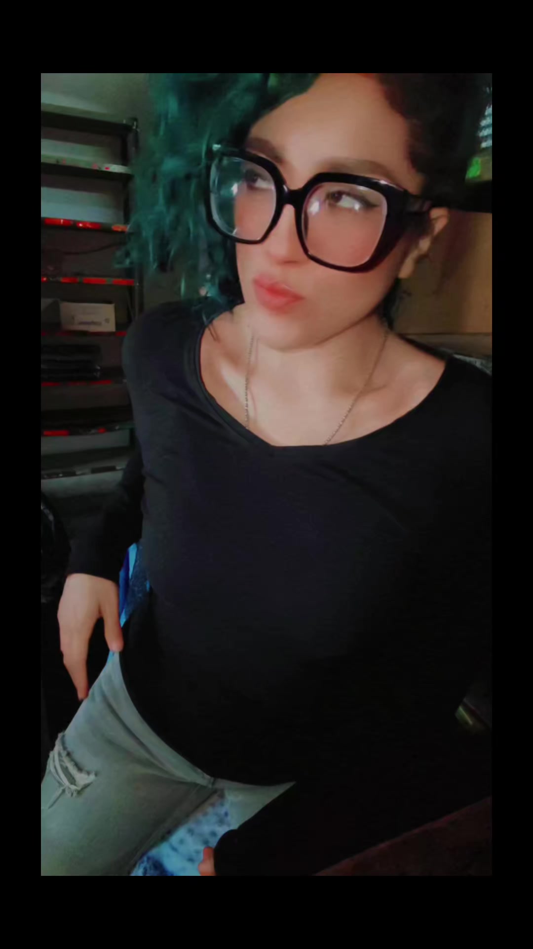 @Lua🌙