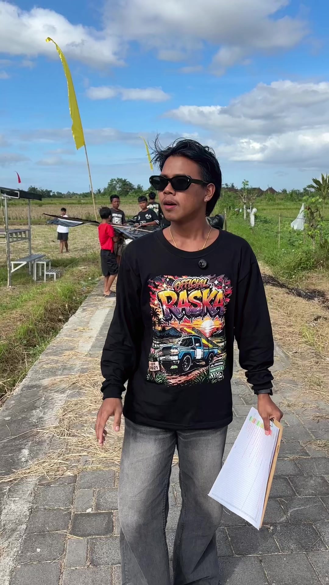 @Belaluan_kite _festival
