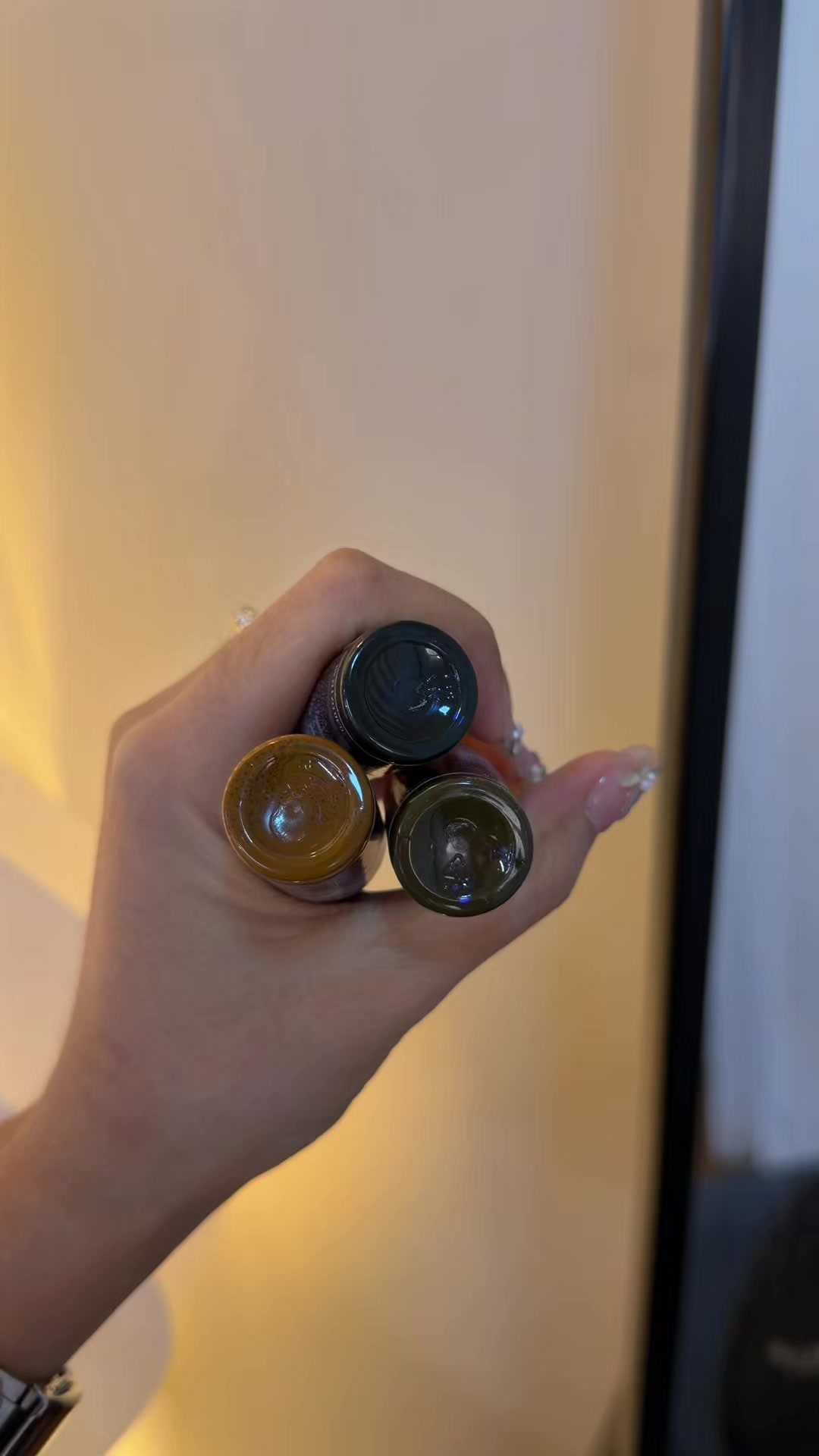 @PwintBeautyStudio