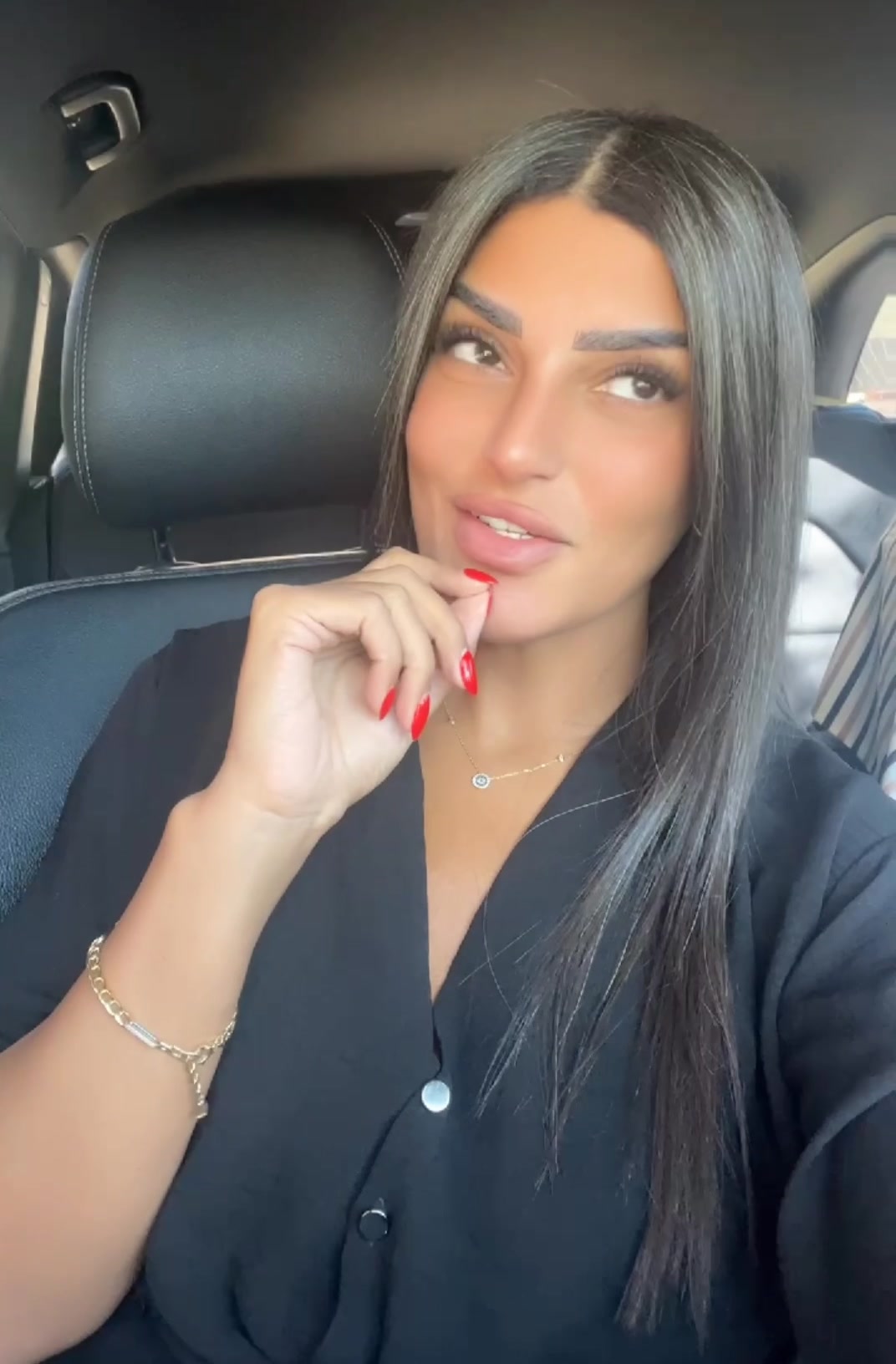 @ايه ابوعتيله
