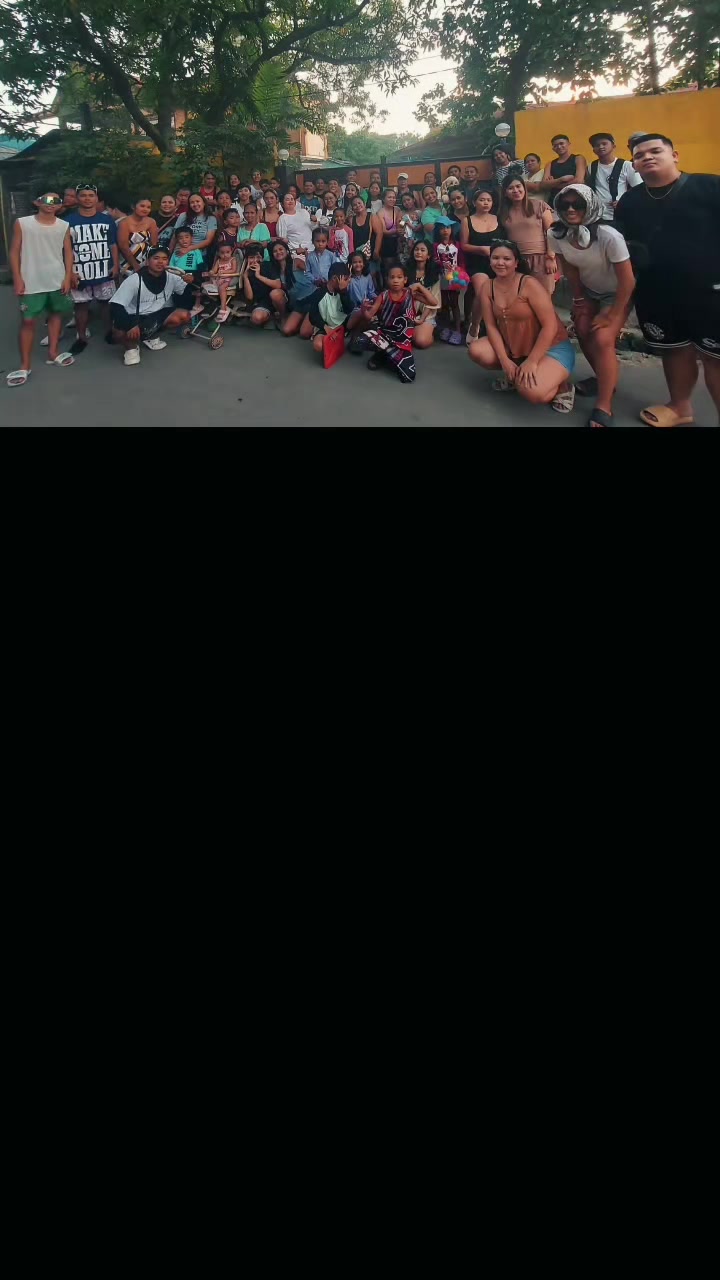 @Ems💕