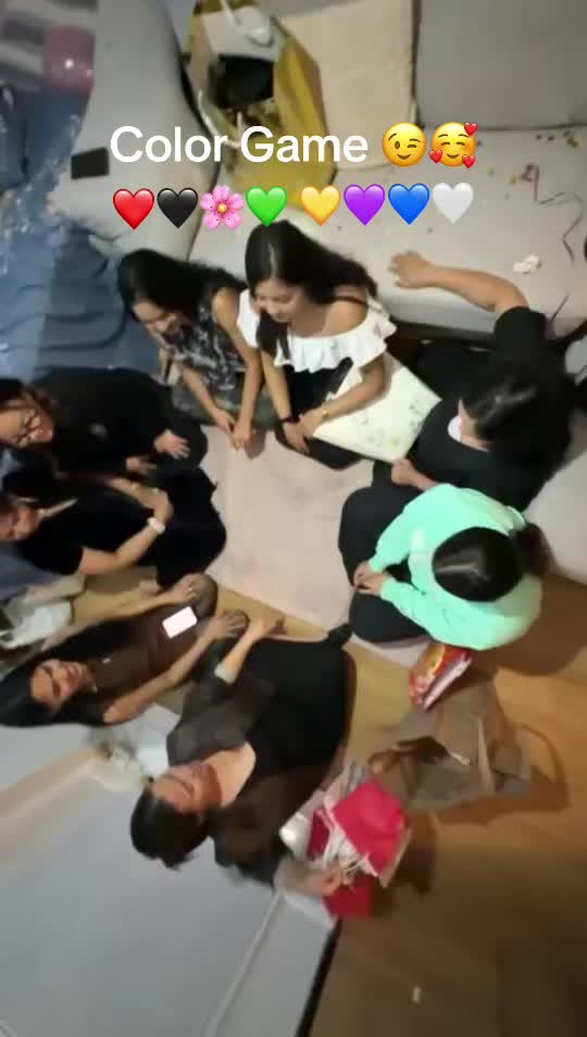 @sirju