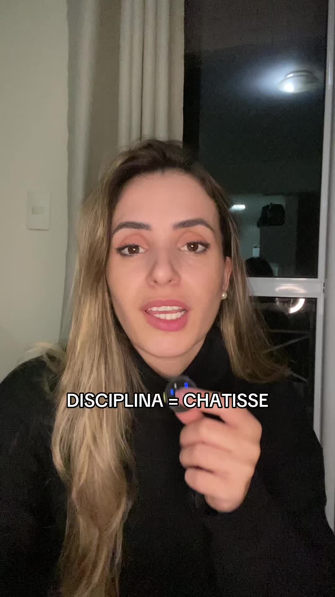 @Bruna Passamani