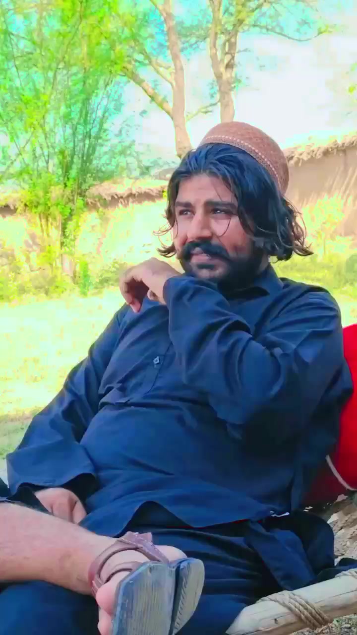 @💔umar Qureshi💔💔💔