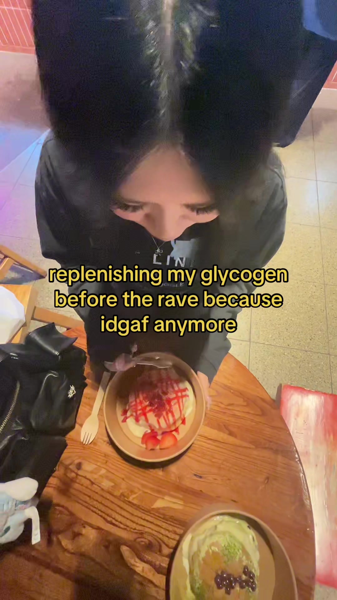 @cole
