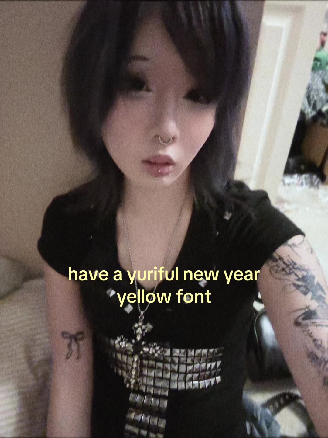 @kiiyura
