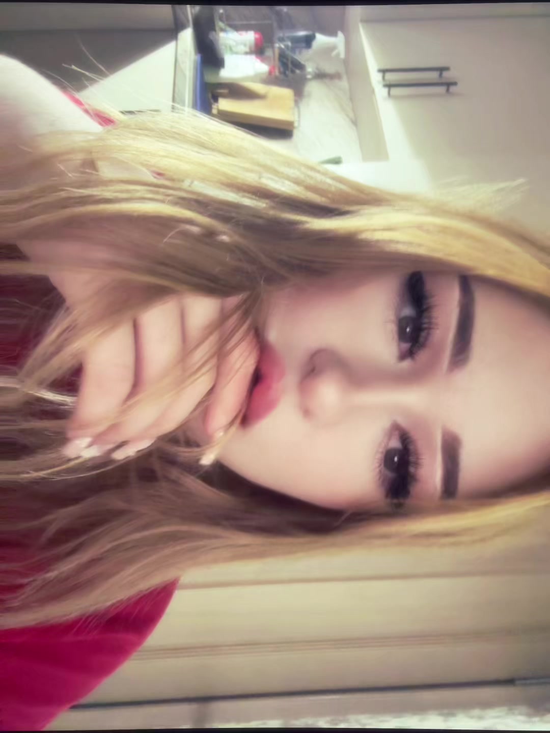 @vomiting_5