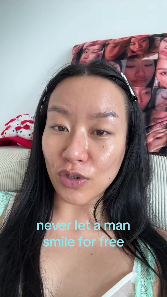 @amber akilla
