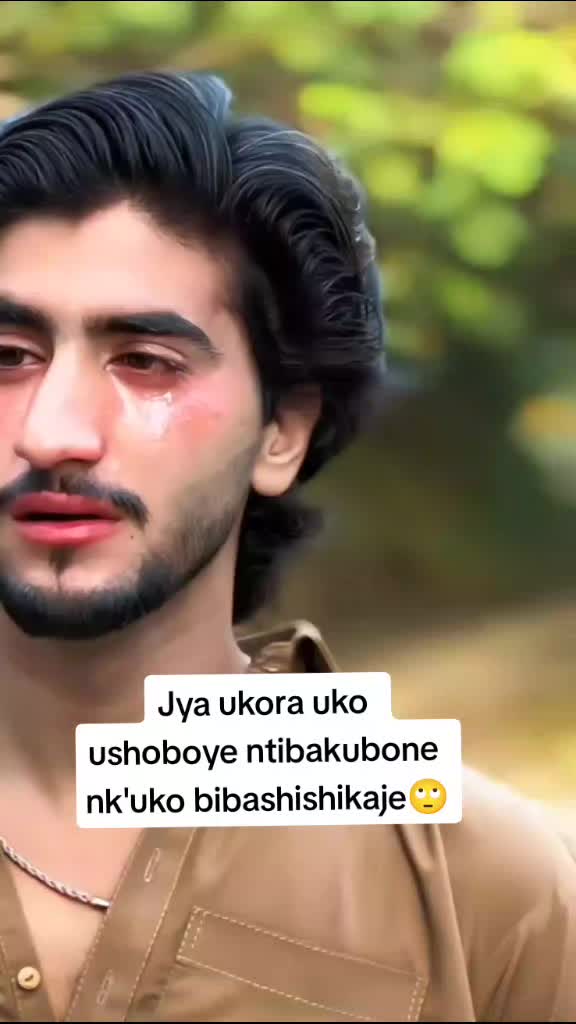 @hakizimana