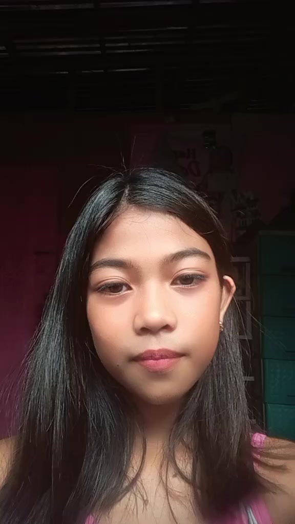 @Angelica.camerino