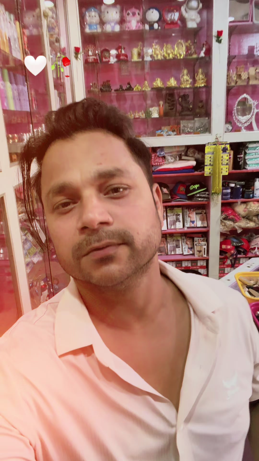 @EMRAAN DAS