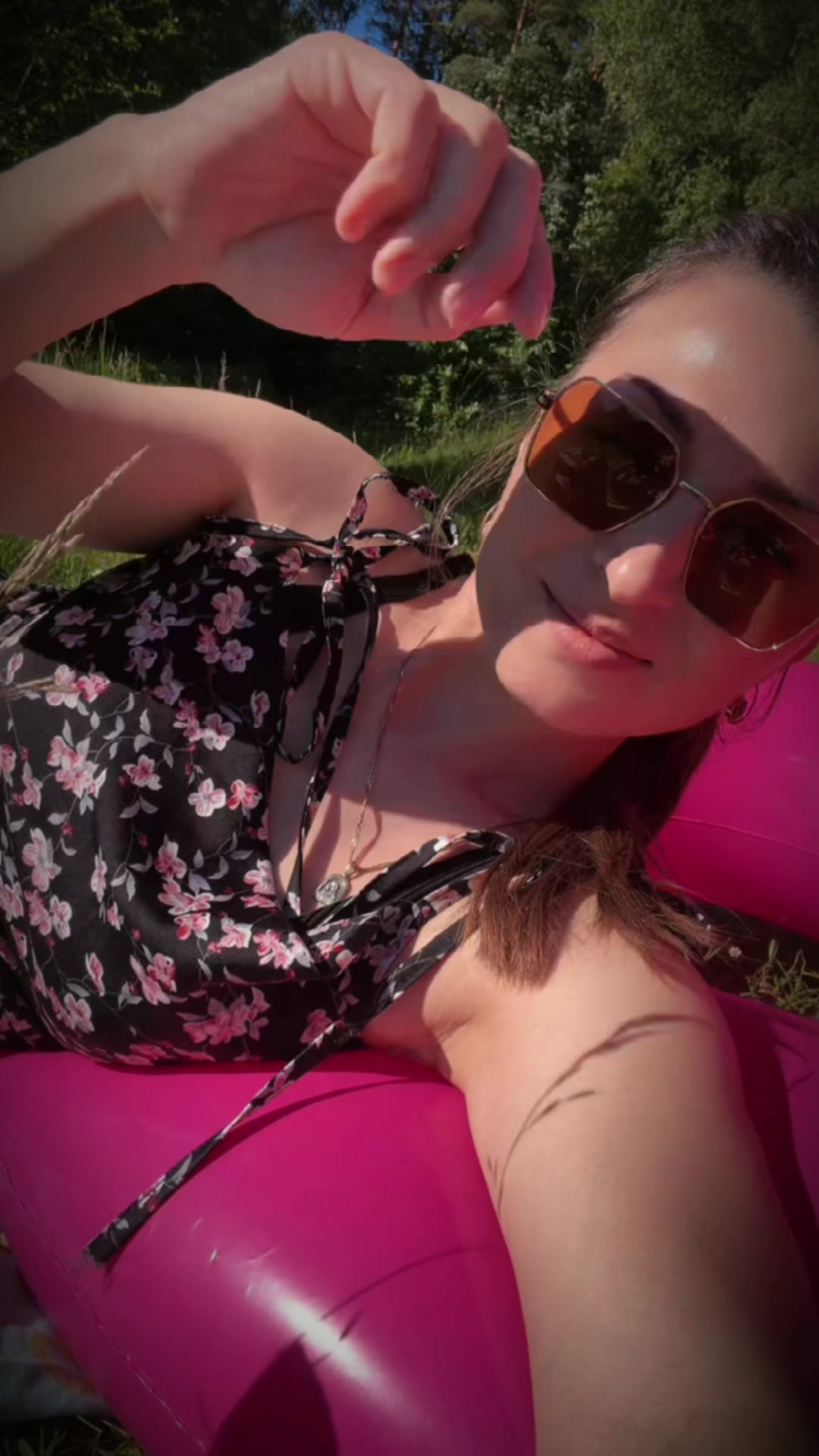 @Юлия