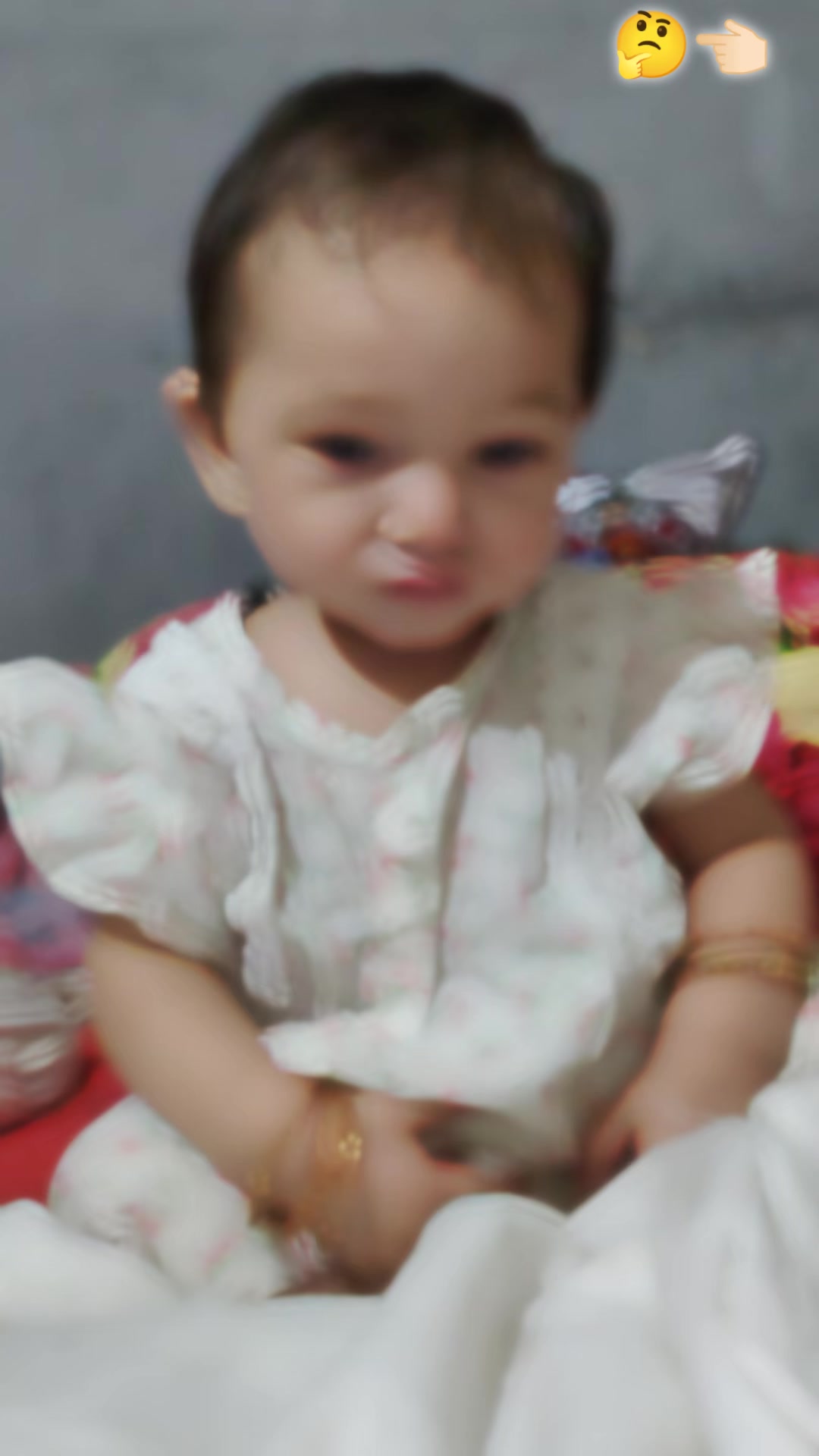 @ツ 𝗘𝗞 ᥫ᭡