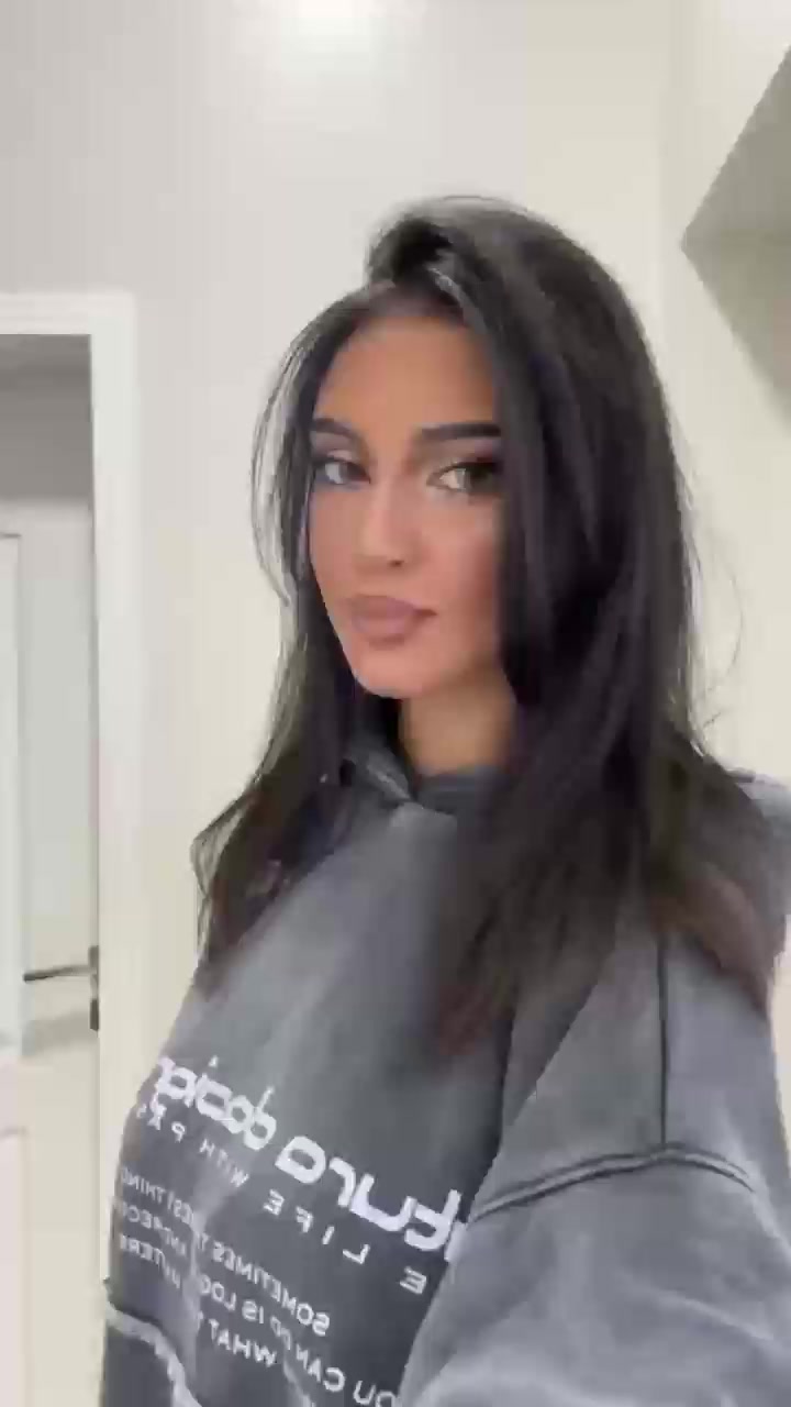 @بنت الدواسـر🫡