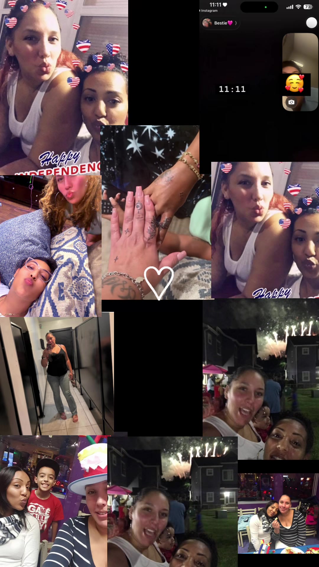 @LadiiSantana🤞🏽