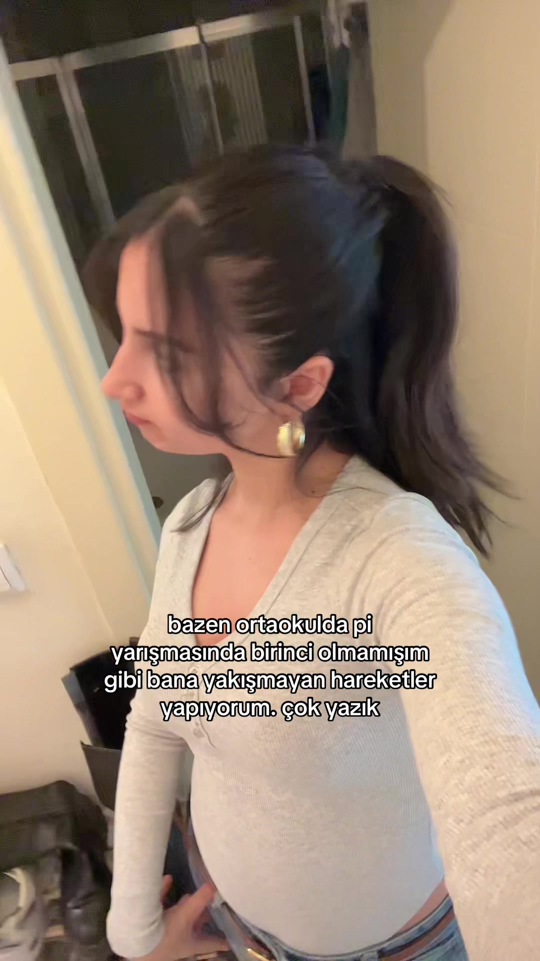 @zehranur⭐️