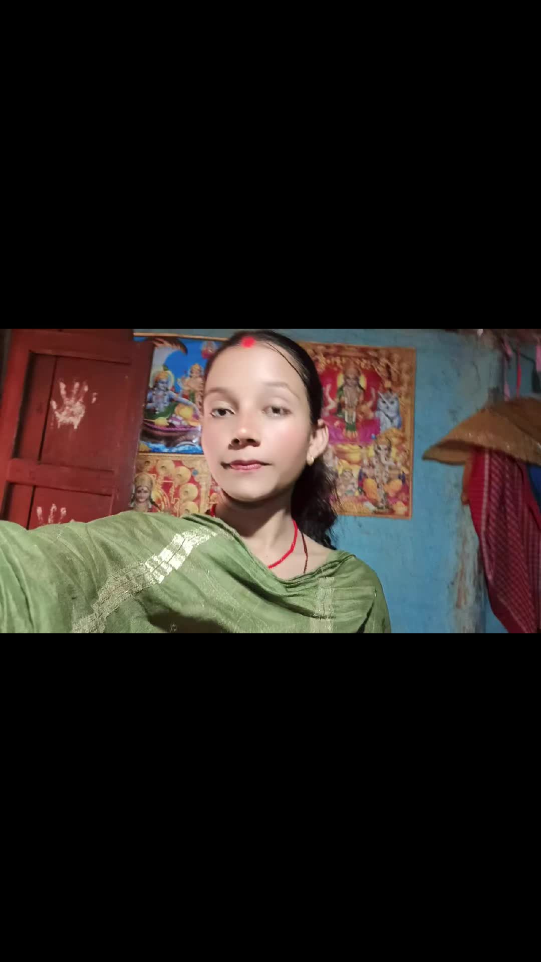 @Queen susmita 💫💫❤️🩹