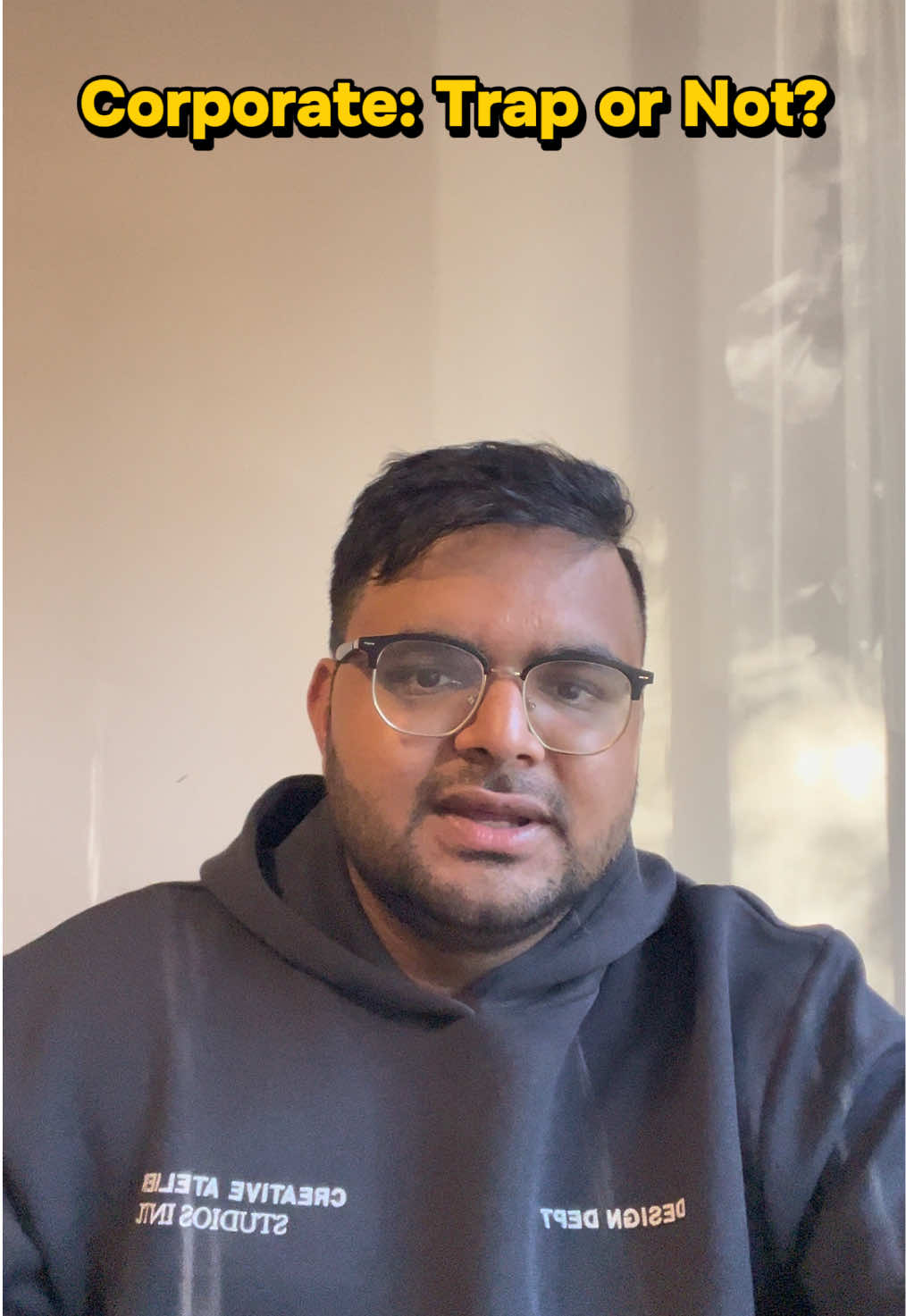 @Ravi Pandey
