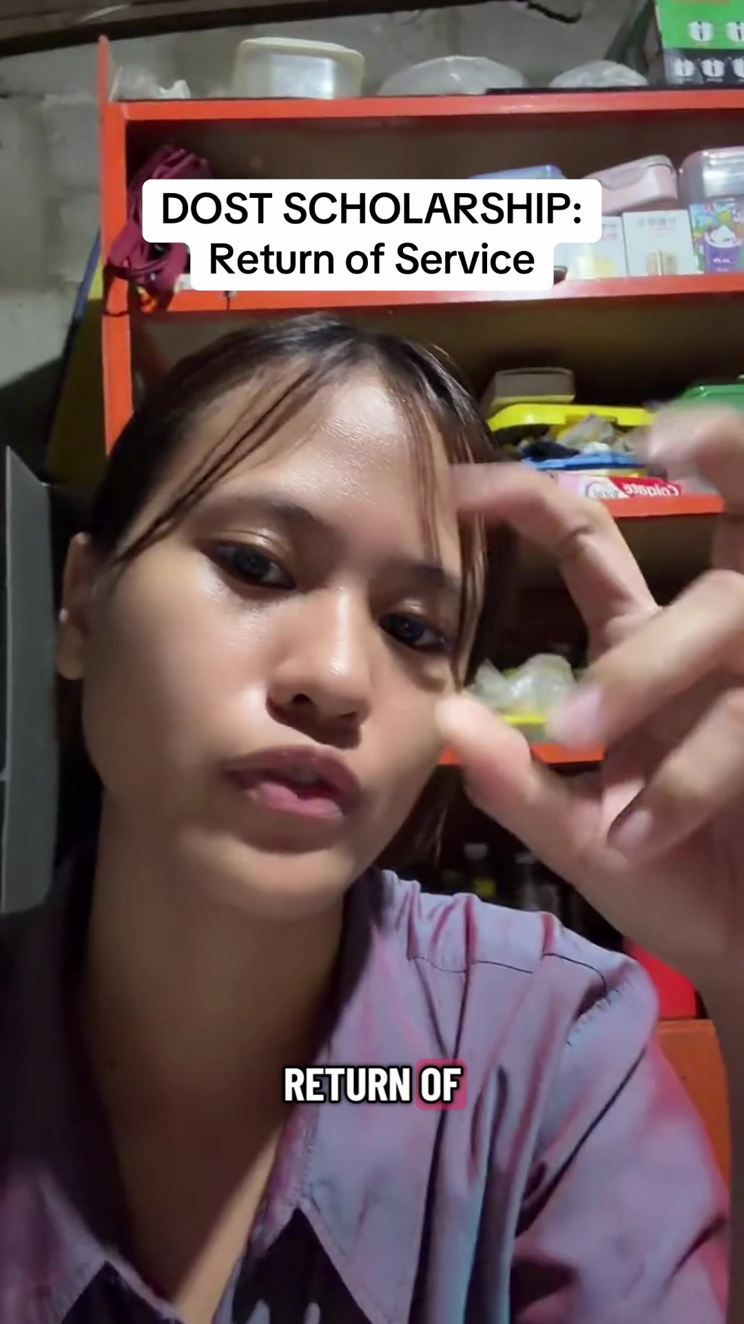 @Engr. Dhyna (RCE)