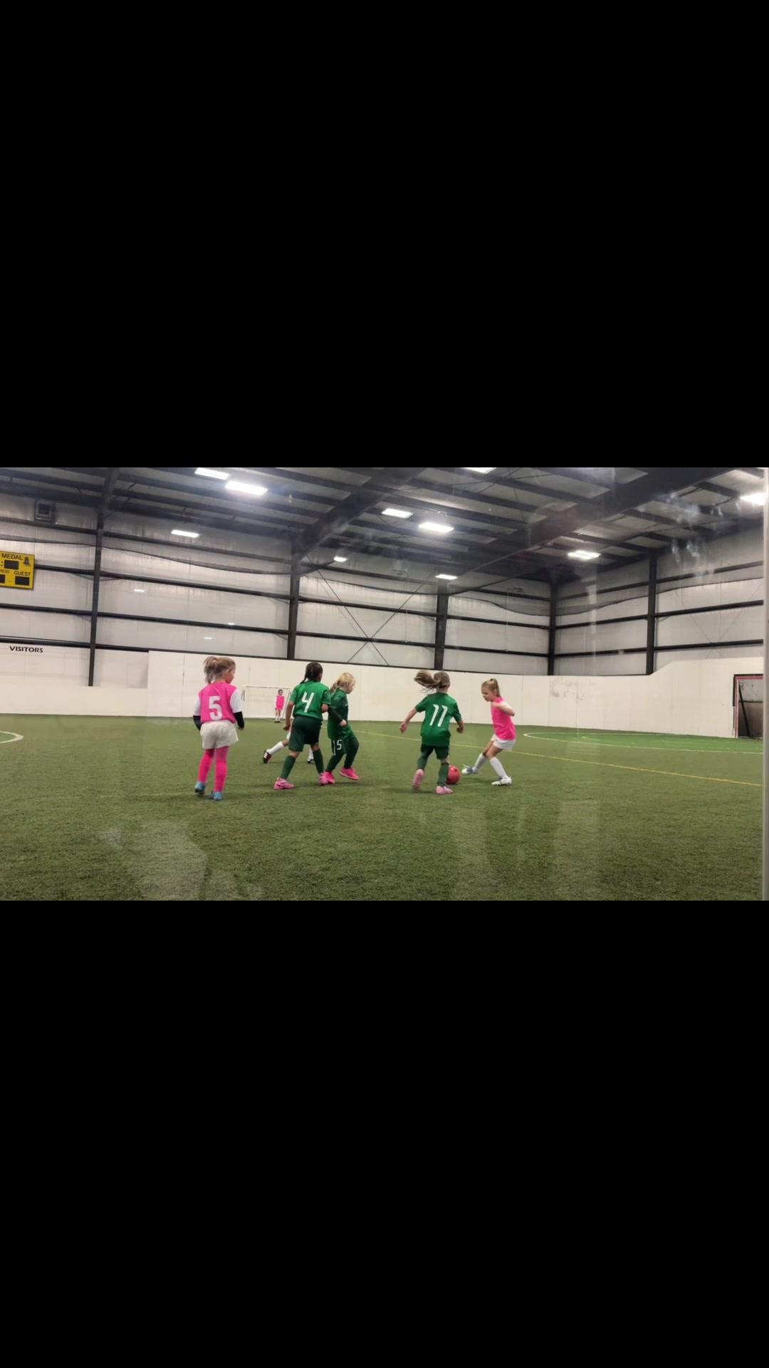 @Krissy.not.Chrissy