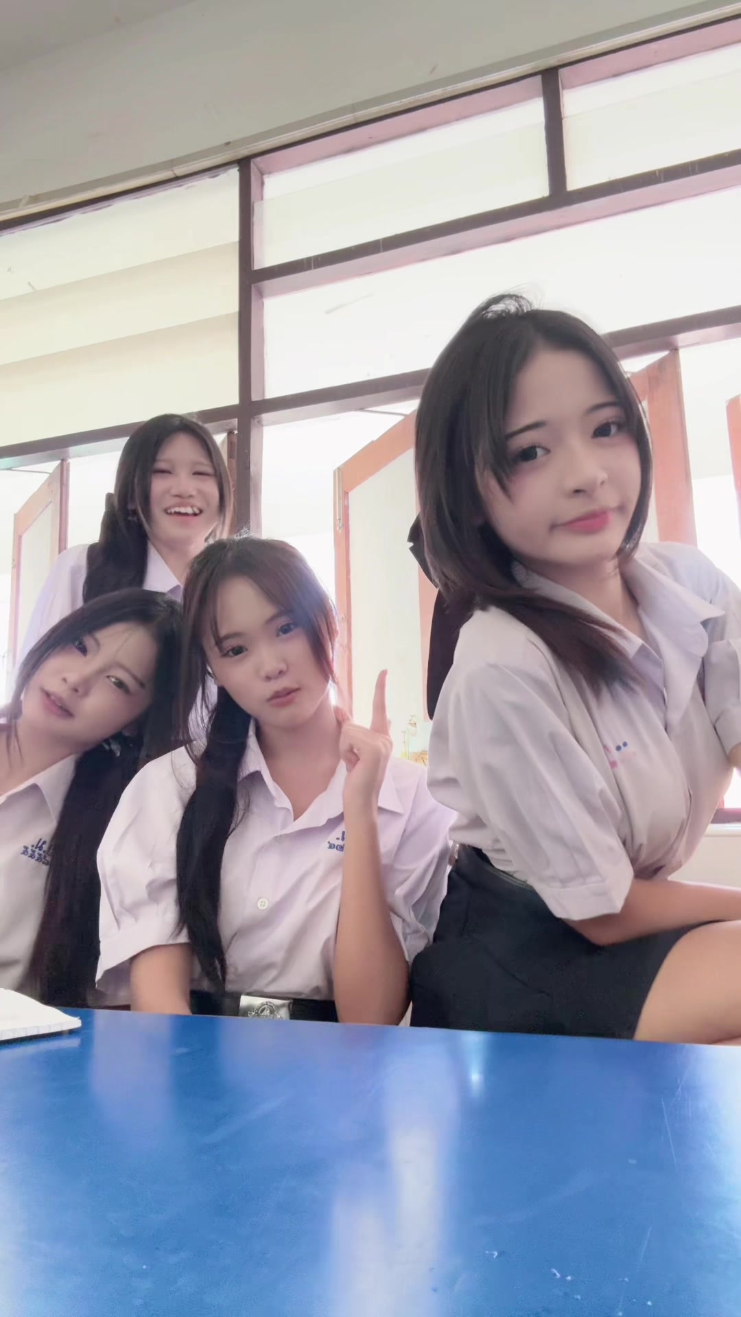 @เจ้าหญิงมู่หลาน