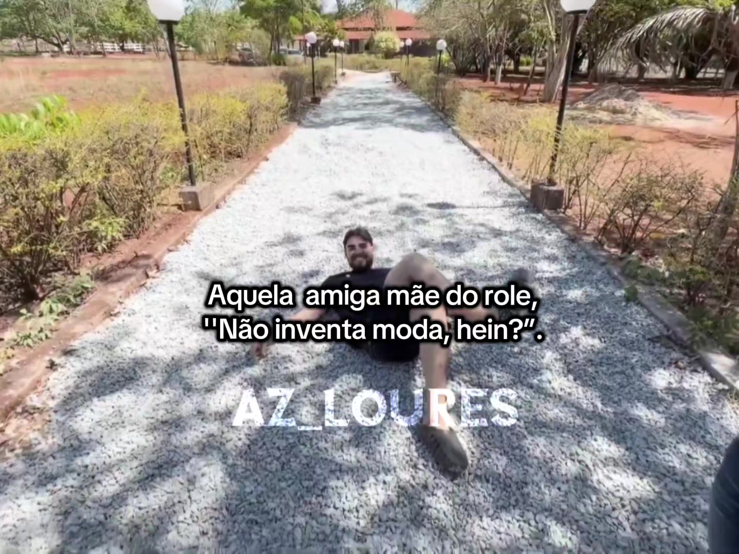 @Az_loures🪽