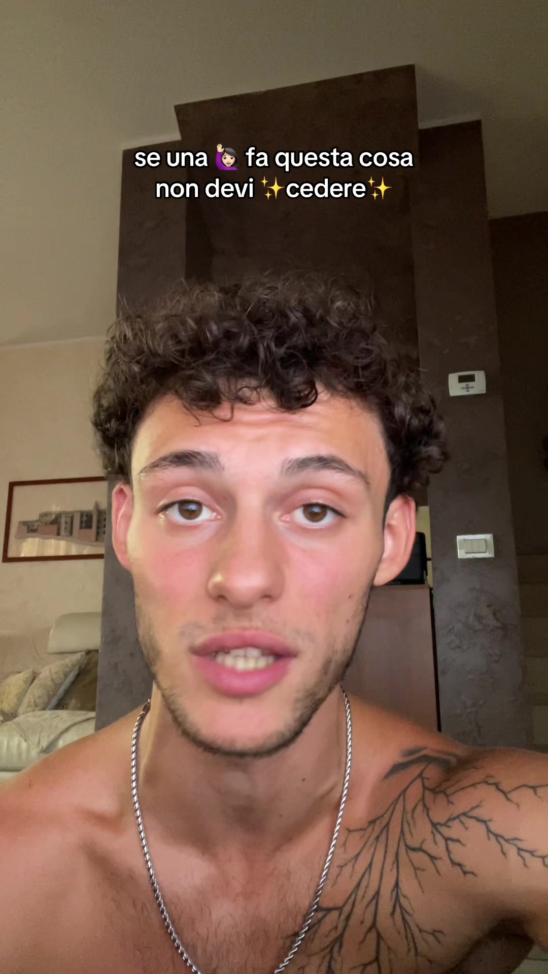 @pintaIsLive