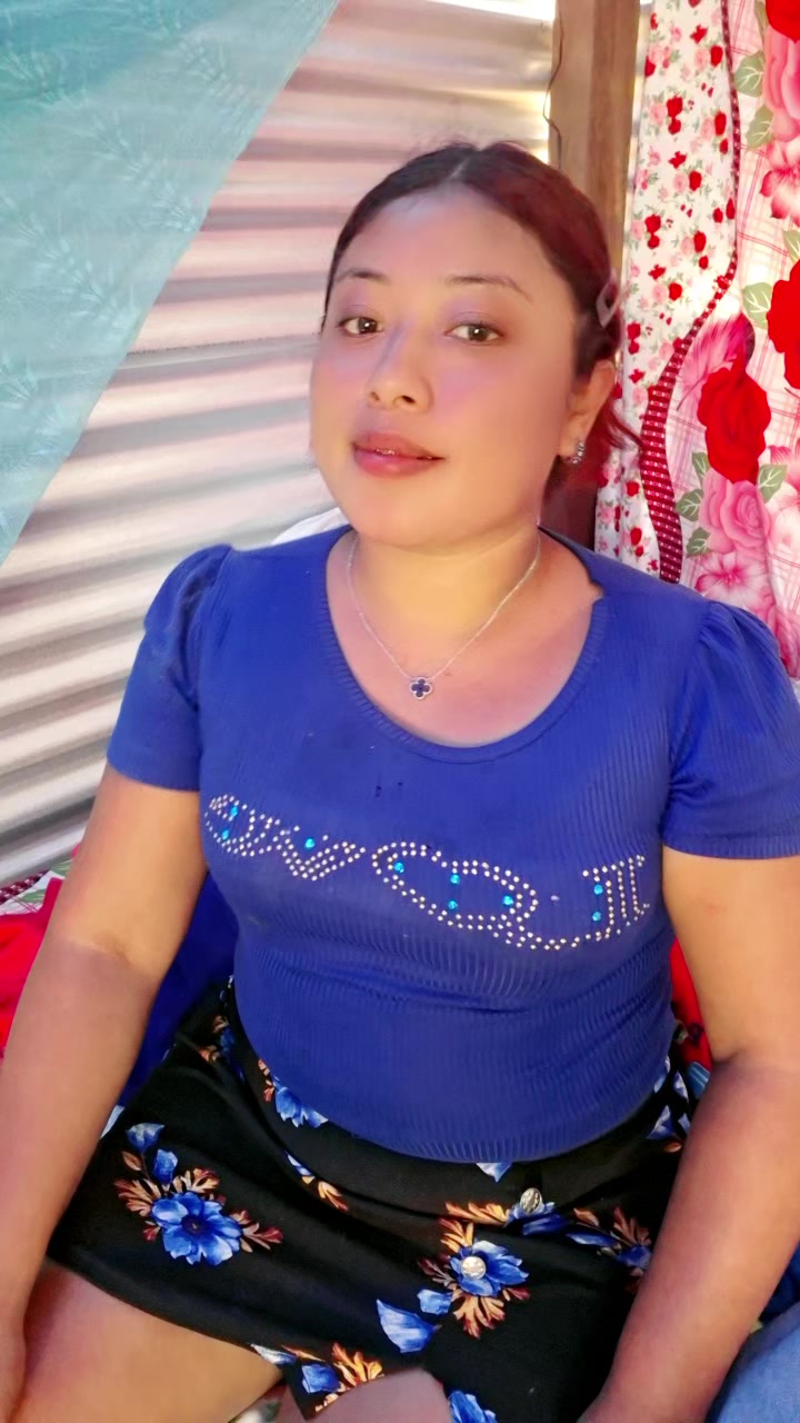 @Selosita Garc&iacute;a