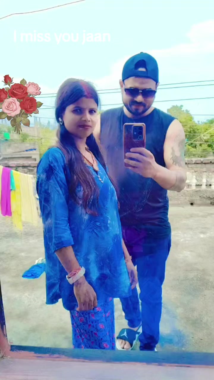 @Aarju Paswan2515