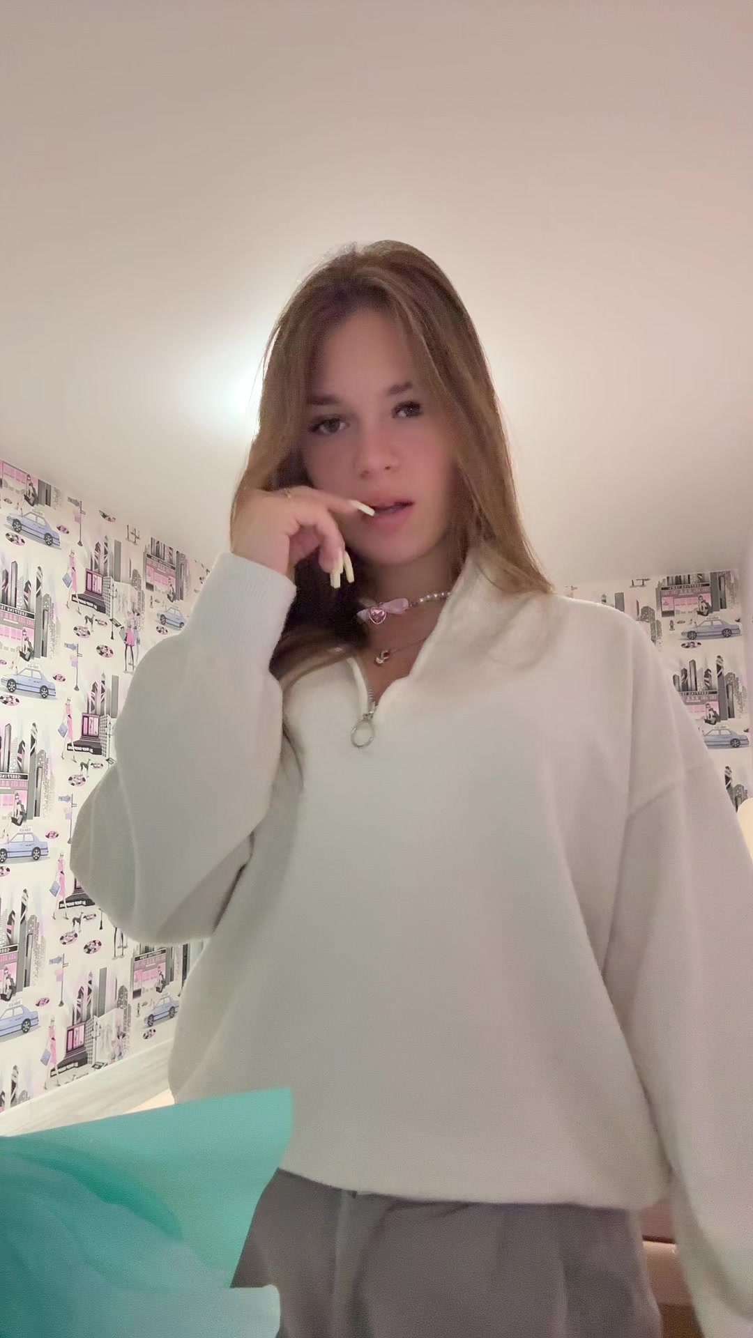 @Дэри .