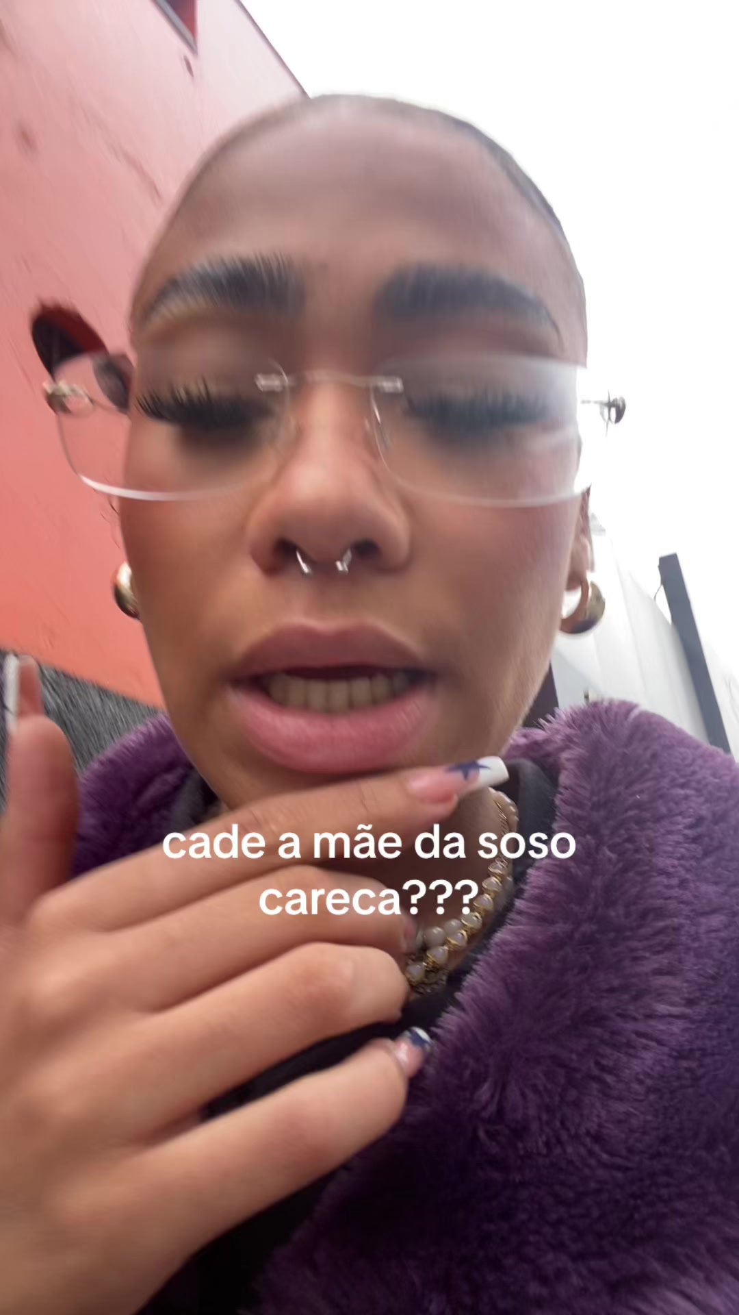 @lau 💋