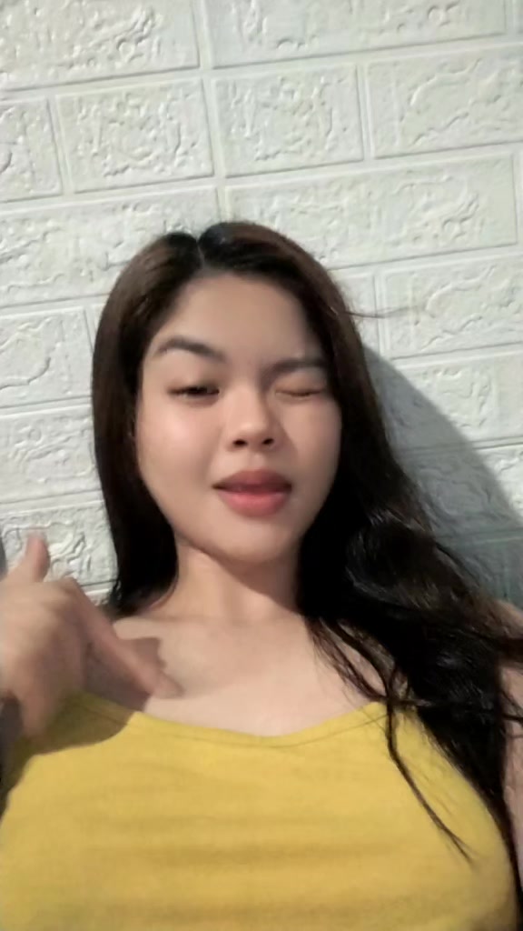 @Teacher May๐ง๐ซโ