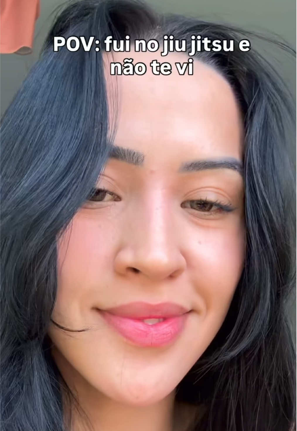 @Mayra Mérlym