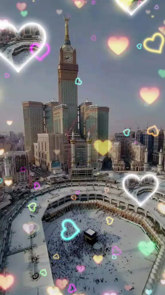 @﷽🕋﷽Joynal Abedin ﷺ🕋ﷺ