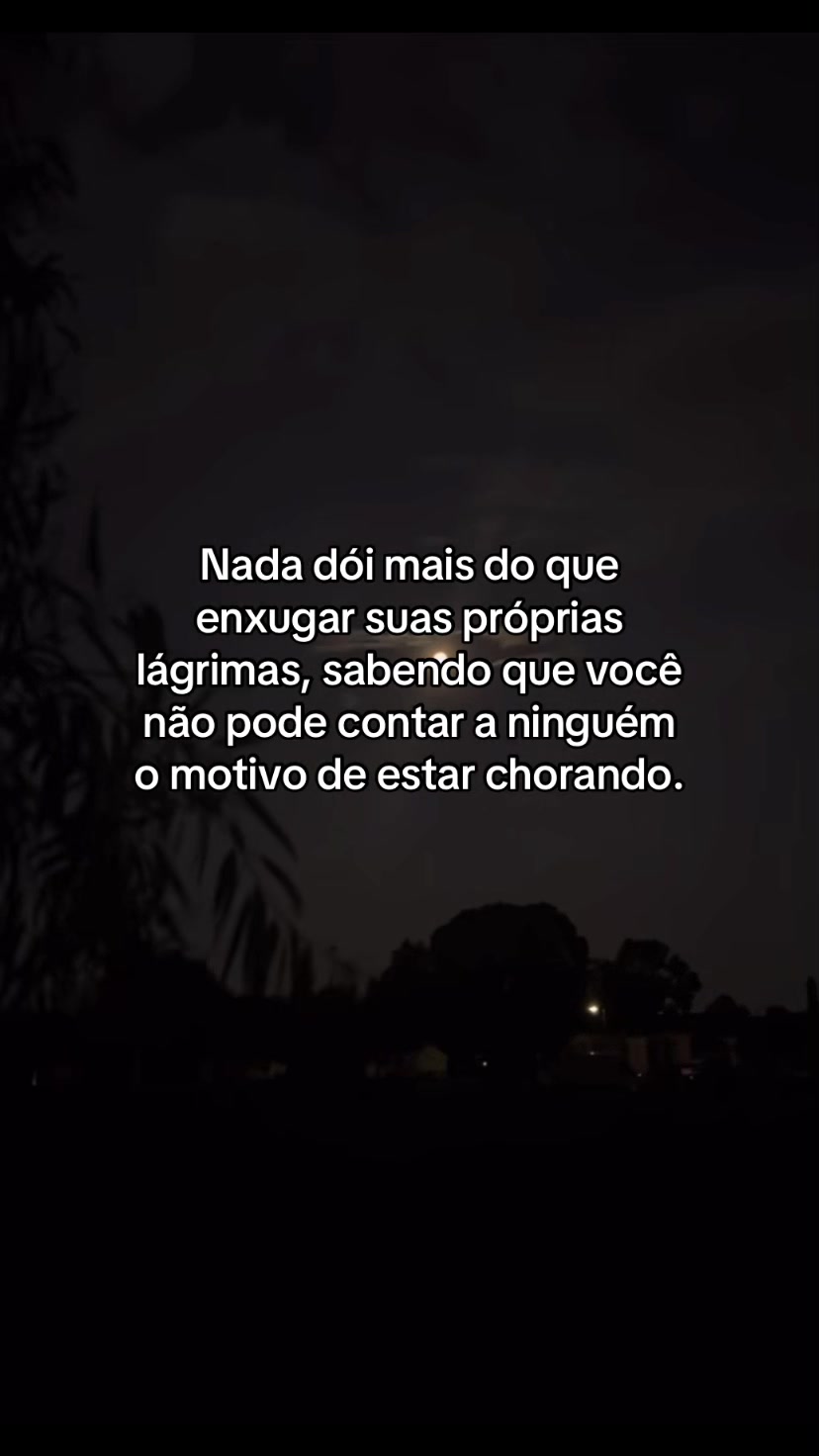 @eusolitarioo