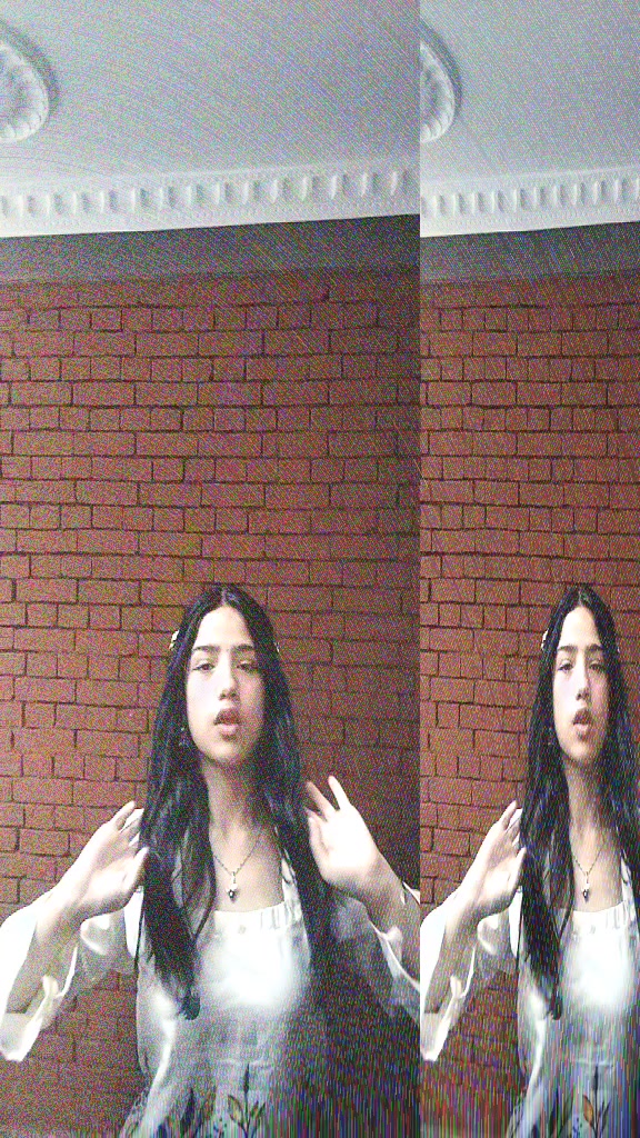 @P