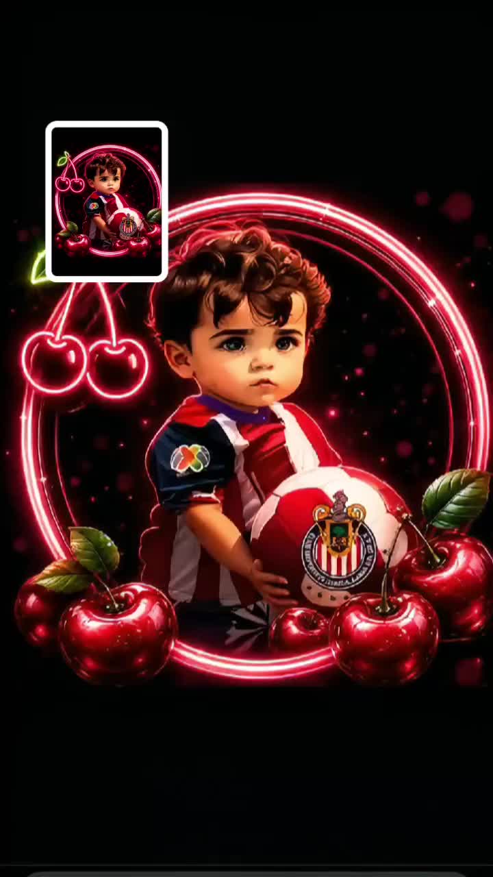 @👺👺García👺 García👺👺