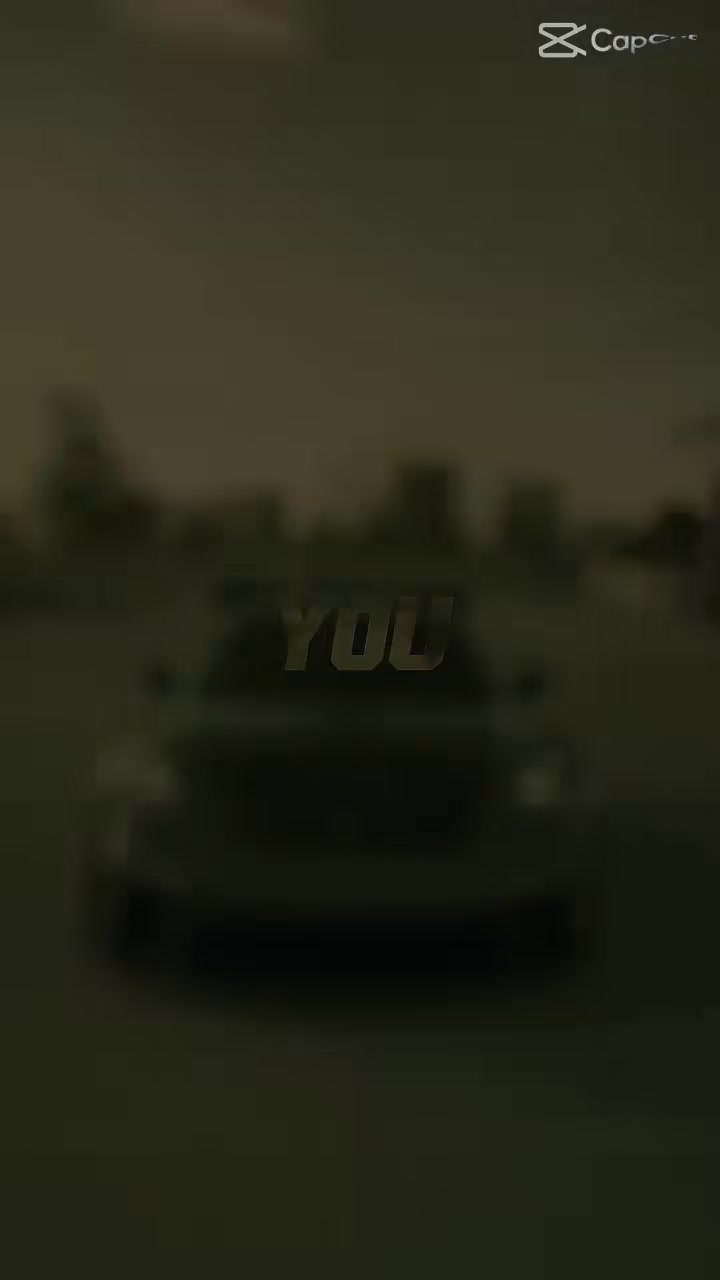 @Raphfornitepro8