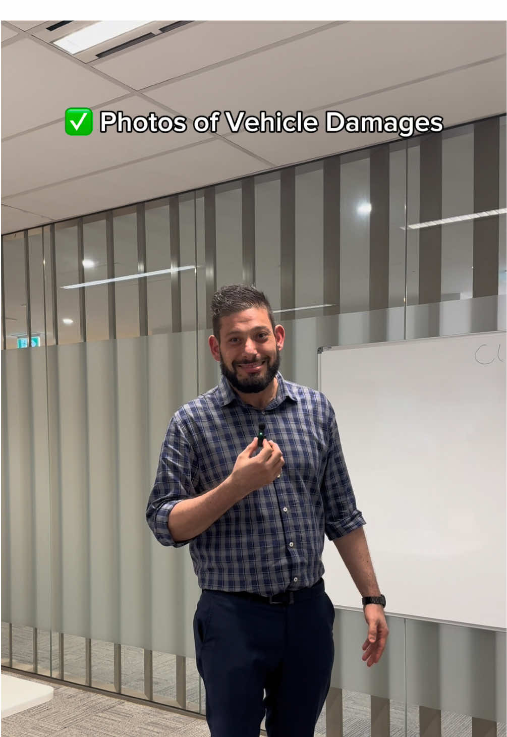 @Right2Drive