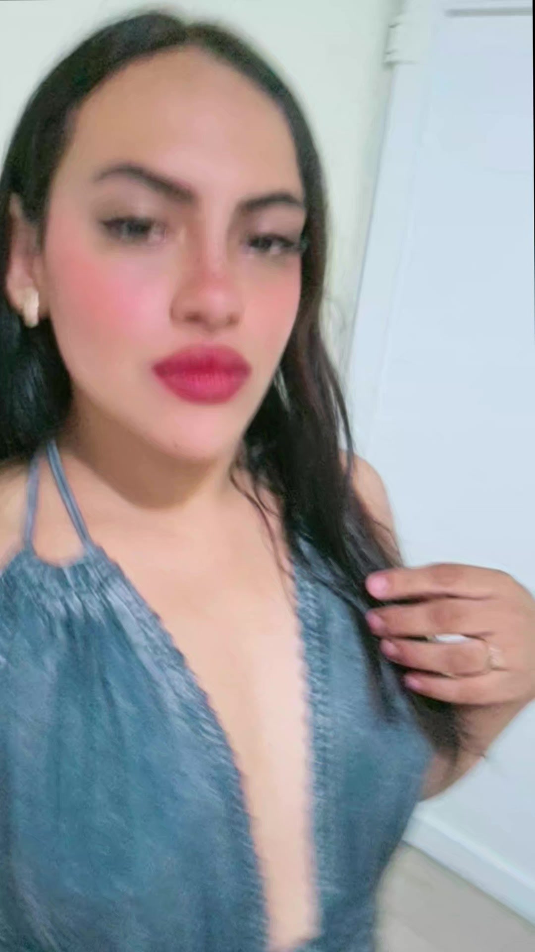 @Marelyn_Cuellar_