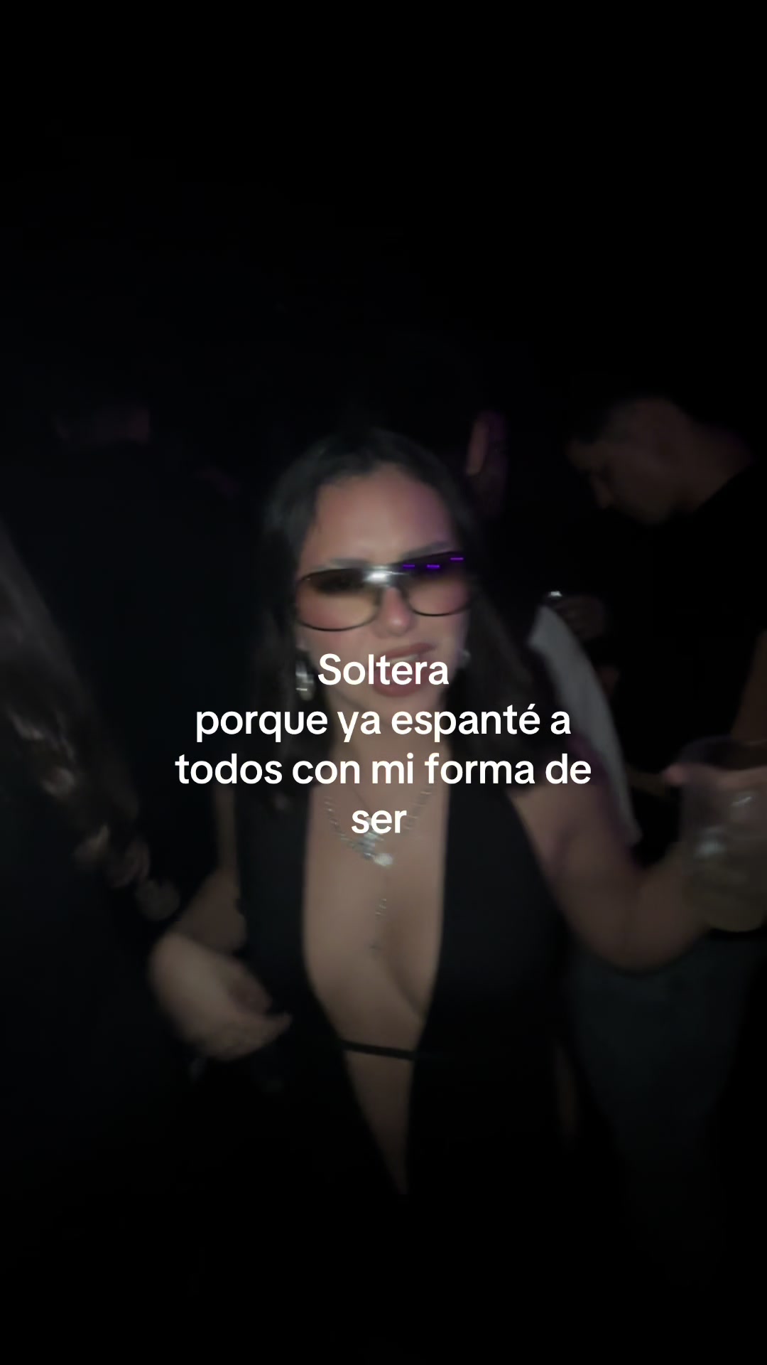 @Sol Soto
